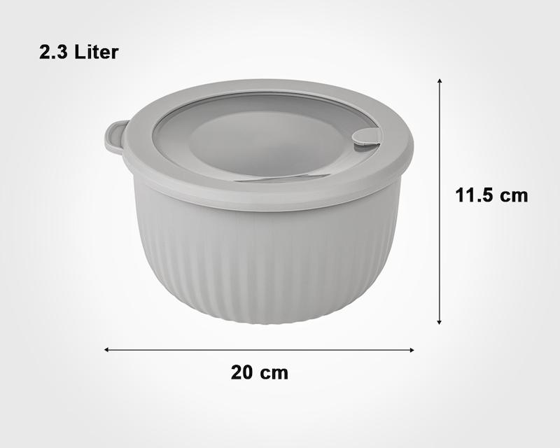 d63d2f7e2f523881039a2b2c0cdc5642.jpg
