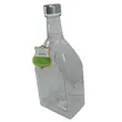 6c451ec1c060c4bc444f1a0a76cf46a9.webp