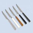 5f003c9e35cee0a8e7dd52f01e8182a8.png