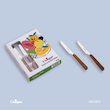 409f4195debbf65fac58aa70d4c9b4a4.png