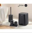 ست بهداشتی کنتراست ساده 9900