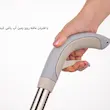 b8a09806576da02d2e9ca5a6017e93f4.webp