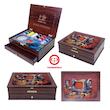 f6b48dc36b7629732477cea00ee9fe2b.jpg