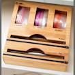 8a0c5763e73586d8321a7315d3fafd48.jpg