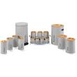 ab54e6ce77bccb7f67cab9df8ded9f7b.jpg