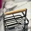 d78357c9fdb659ea4ae5453b44acb6c0.webp