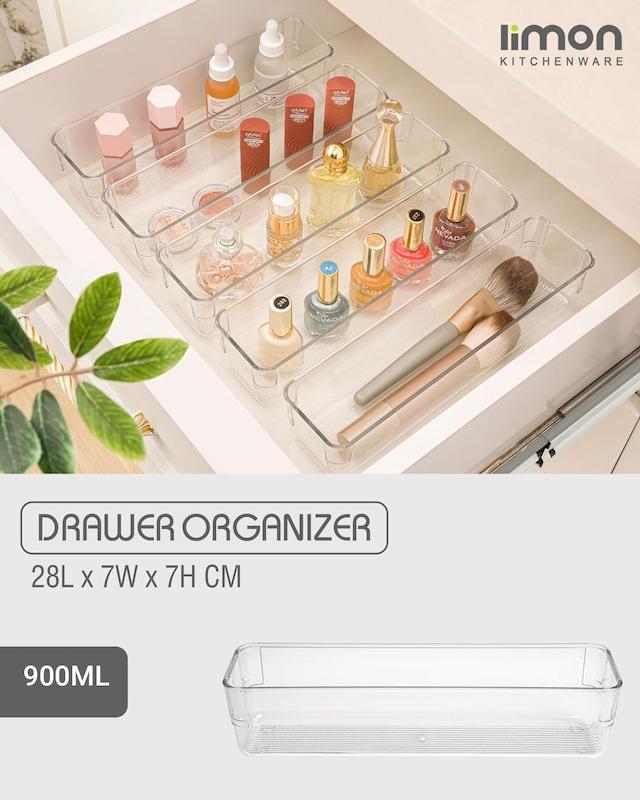 dd40e08f0e2046298c6900ed66d9e1ed.jpg