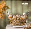 a2da0df58f0a43e3aa2b3d2c81b5a065.jpg