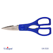1d1ffc988e489ebb864f53a1a5c09b05.png