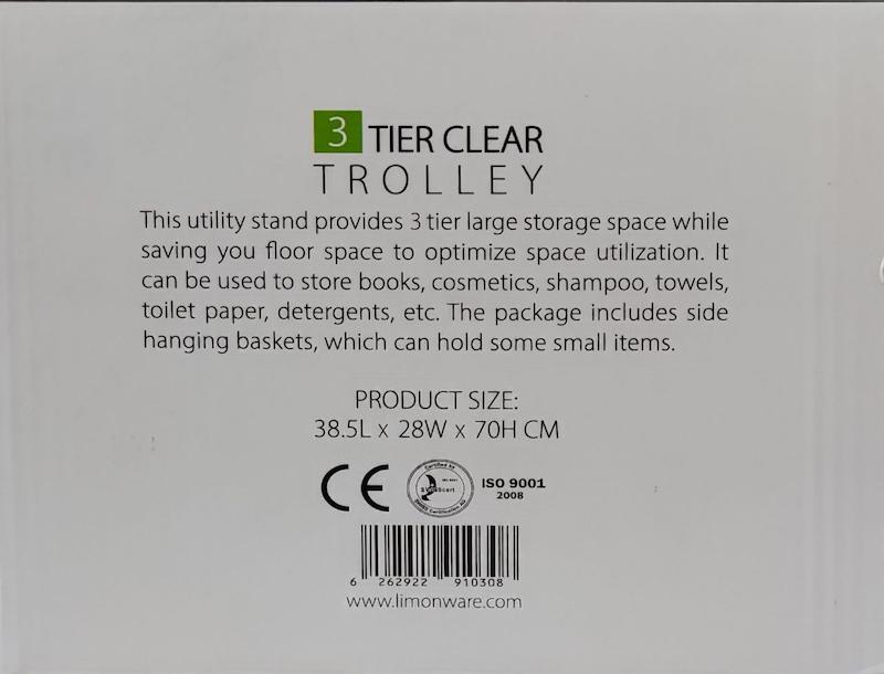 43785eb3a4b50b0a82ec273f99e19156.jpg