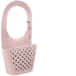 dd9a8acec7261be56bbb46f640fcc6b8.png