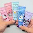 کرم مرطوب کننده دست طرح سانریو💜🩷🩵