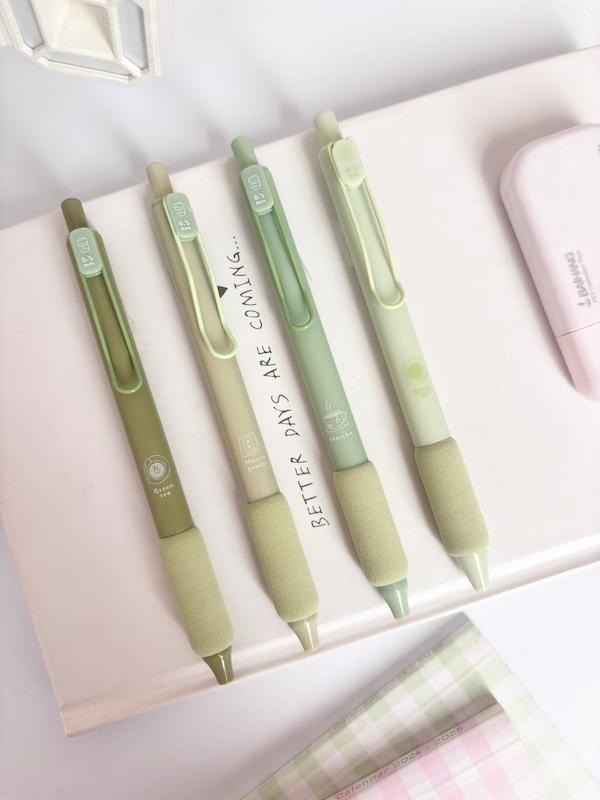 رواننویس گریپ فومی Moka