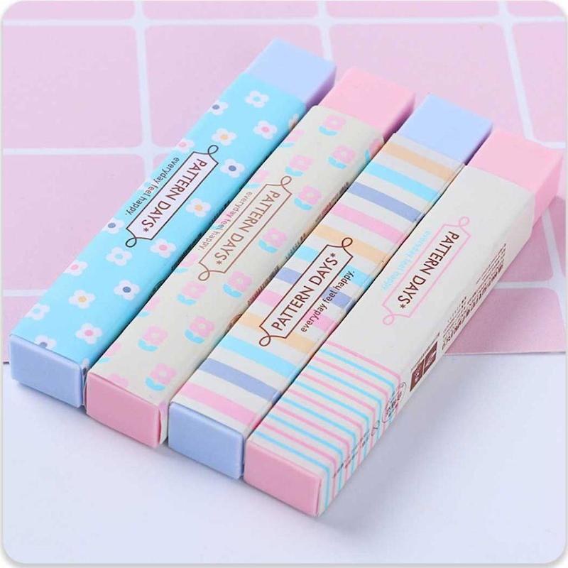 پاکن پاستلی برندAihao🩷🩵