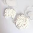 صابون کاغذی سایز بزرگ جعبه پنجه🫧🧼