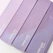 غلط گیر نواری برند Good luck