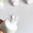 کرم آبرسان دست طرح فانتزی💅🏻 🌸🍃