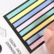 هایلایتر استیک نوتی بلند