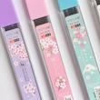  نوک اتود 0.5mm ساکورا 🌸☁️🍒