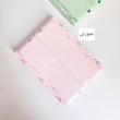 باکس ارگانایزر تاشو پینترستی✨️🎀