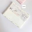 باکس ارگانایزر تاشو پینترستی✨️🎀