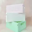 باکس ارگانایزر تاشو پینترستی✨️🎀