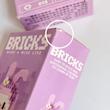 لگو فیگور سانریو Bricks🩷🩵🧡💜