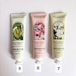 کرم مرطوب کننده دست 🌸🎐