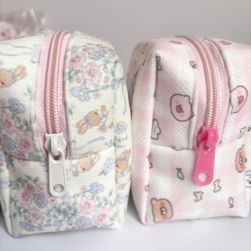 کیف پد پینترستی سری جدید🎐🎀☁️🌸