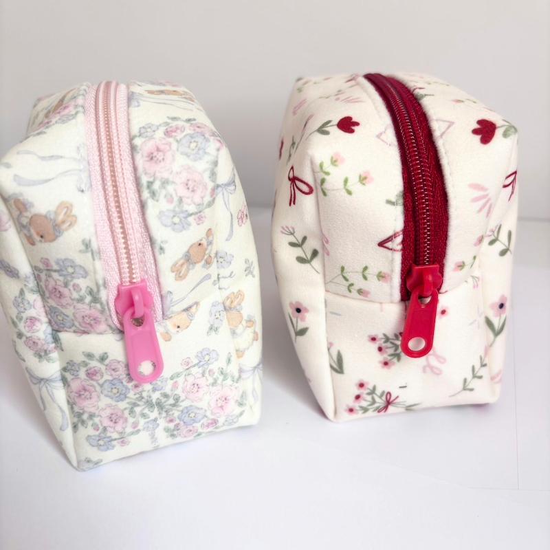 کیف پد پینترستی سری جدید🎐🎀☁️🌸