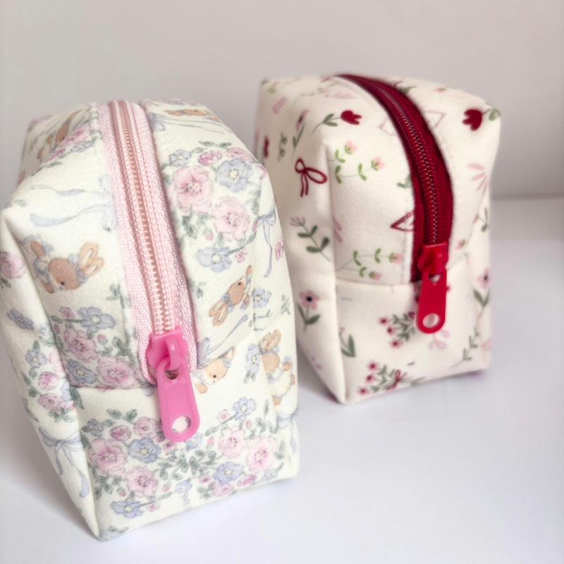 کیف پد پینترستی سری جدید🎐🎀☁️🌸