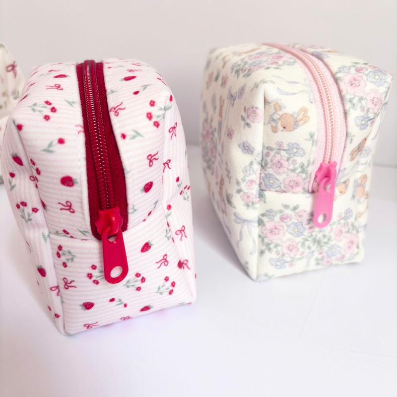 کیف پد پینترستی سری جدید🎐🎀☁️🌸