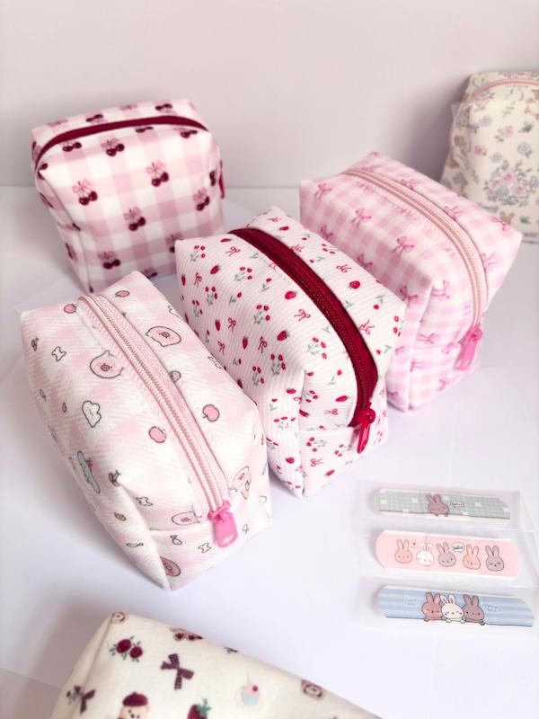 کیف پد پینترستی سری جدید🎐🎀☁️🌸