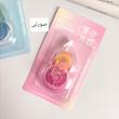 غلط گیر نواری سایز بزرگ برندBoBo✨️