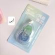 غلط گیر نواری سایز بزرگ برندBoBo✨️