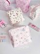 کیف پد پینترستی🎀☁️✨️🎐🌸
