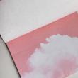 استیک نوت موکا سری 2✨️☁️