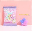 پاکن های ژله ای ستاره شانسی برند Tochain