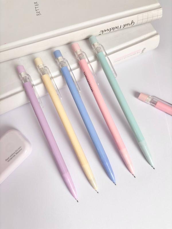 اتود های پاستلی پاکن دارsisin