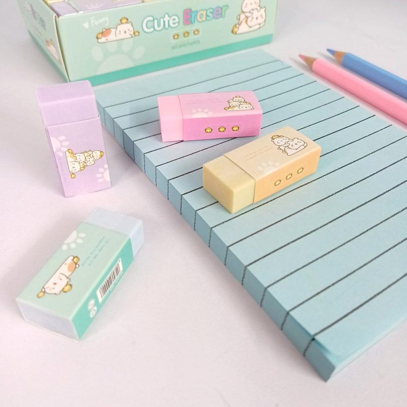 پاکن پاستلی پیشی🐱💕