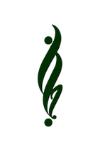 مدرسه کسب و کار جوانه