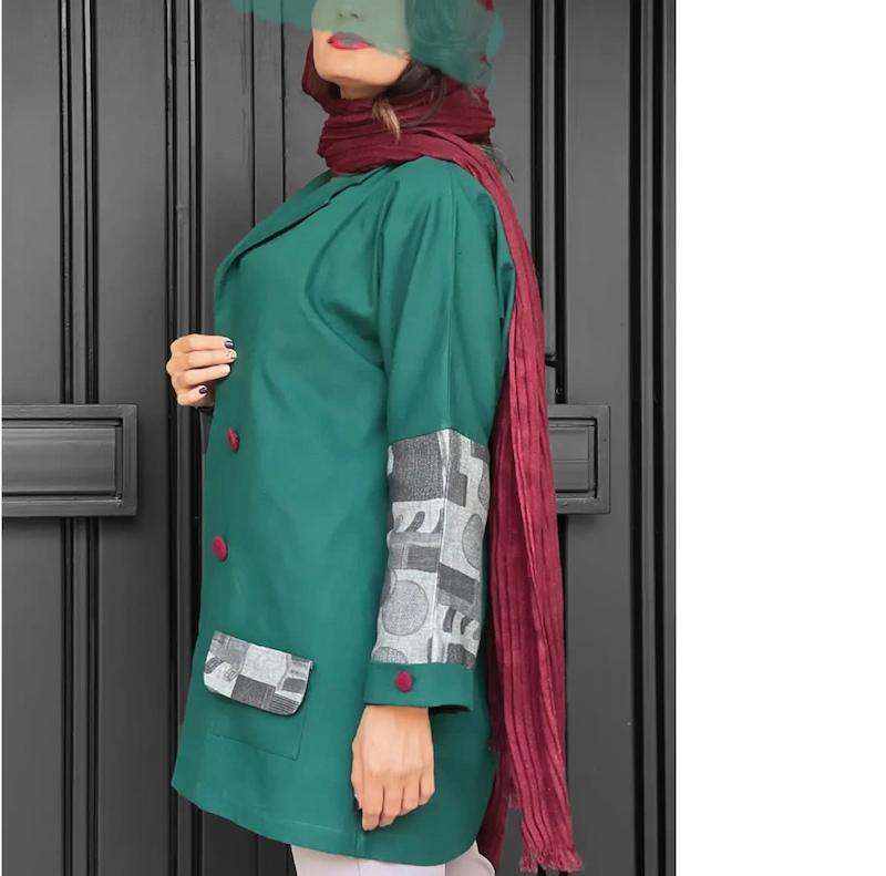 مانتو کتی "زمری"