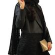 هارمونی