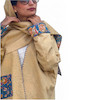 لی لی