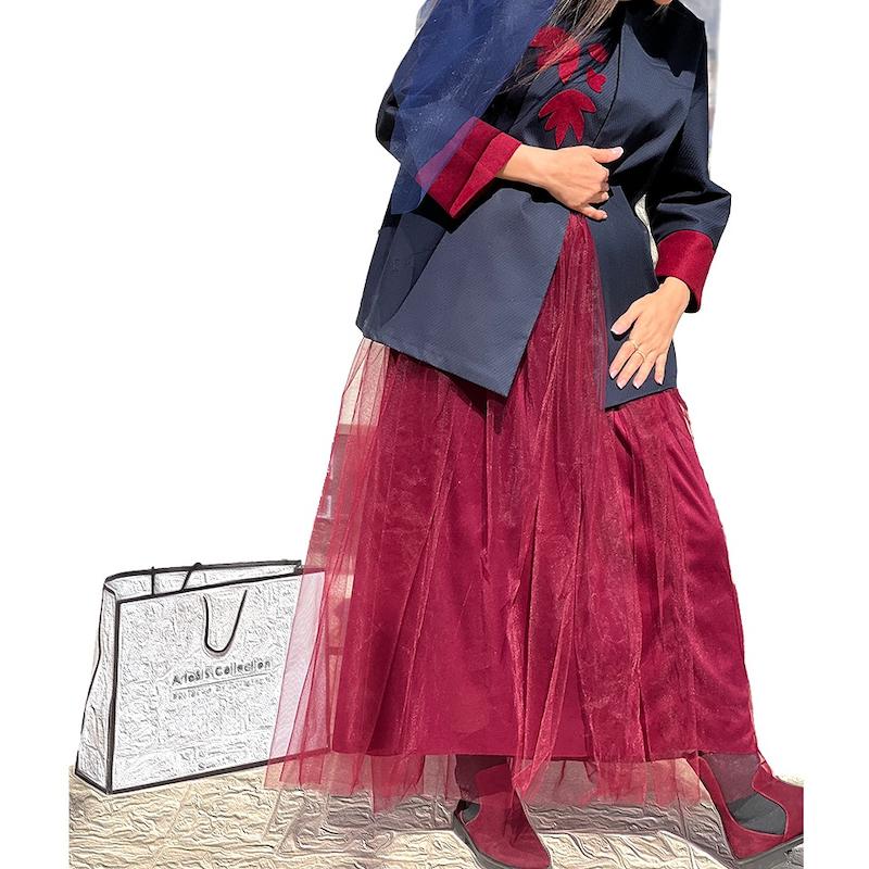 یلدا