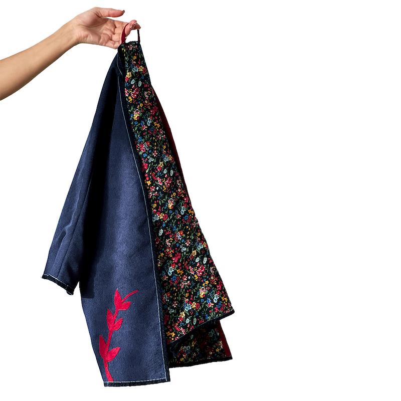 کت هنری " صلح "