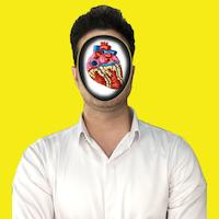 سایت رسمی علی جاوید