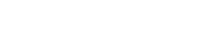 JAZMINE