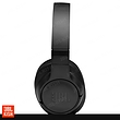 هدفون JBL TUNE 710 BT