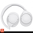 هدفون JBL TUNE 710 BT